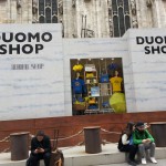 Digital Nomad Duomo