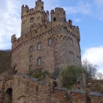 Digital Nomad Soonek