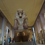 Digital Nomad Museum