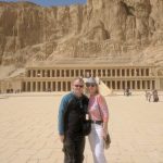 Digital Nomad Temple